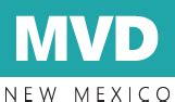 mvd nm|Motor Vehicle Division NM .
